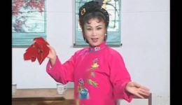 庐剧《巧断男人案》宽屏版下载 - 高清戏曲资源在线观看 庐剧《巧断男人案》宽屏版下载 - 高清戏曲资源在线观看