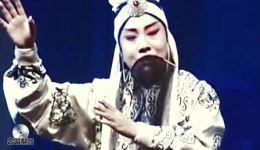 滇剧经典《哭祖庙》选段下载李廉森演绎悲壮故事,高燃唱腔传递家国大义 滇剧经典《哭祖庙》选段下载李廉森演绎悲壮故事,高燃唱腔传递家国大义