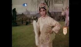评剧《花为媒》选场报花名下载，新凤霞赵丽蓉经典演绎，高清戏曲资源一键获取下载