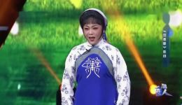 锡剧《双推磨》选段在线观看，小王彬彬沈惠兰演绎经典，高清戏曲资源下载下载
