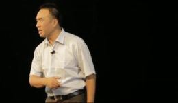 川剧小品《梦醒时分》在线观看下载 蔡少波主演高清戏曲资源