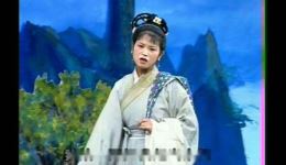 庐剧《女骗子》宽屏版高清资源下载,精彩剧情不容错过 庐剧《女骗子》宽屏版高清资源下载,精彩剧情不容错过
