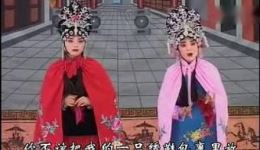 姐妹告状