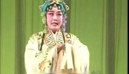 哈哈腔《审子辩奸》上集免费在线观看，南宋抗金忠奸悬疑戏曲资源下载