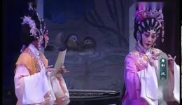 粤剧《风尘知己未了情》高清资源下载，陈骏旻陈韵玲主演，古装爱情大戏完整呈现下载