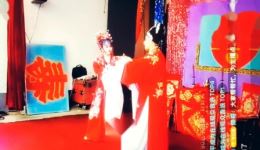 扬剧《富贵人家》全剧下载 - 扬州市有红扬剧团经典演出资源 扬剧《富贵人家》全剧下载 - 扬州市有红扬剧团经典演出资源