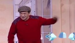 开锁