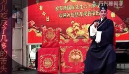 楚剧《状元献宝》上集高清下载 - 正版楚剧资源在线获取 楚剧《状元献宝》上集高清下载 - 正版楚剧资源在线获取