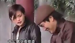 云南山歌剧《谁是我的新娘》完整版在线观看 - 乡村情感大戏资源下载