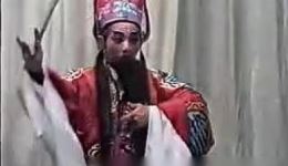 白字戏《一门三进士》第2集高清下载|经典戏曲资源在线观看 白字戏《一门三进士》第2集高清下载|经典戏曲资源在线观看
