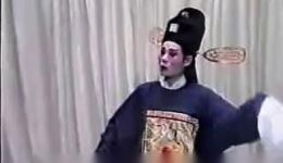 白字戏《一门三进士》第5集在线观看 寒门学子坎坷寻亲全剧情节解析 白字戏《一门三进士》第5集在线观看 寒门学子坎坷寻亲全剧情节解析