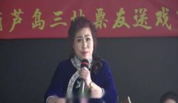 传统京剧《状元媒》选段下载，邓笑梅精彩演绎，经典唱段不容错过下载