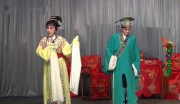 李甲归舟