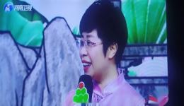 梨园春经典大戏《对花枪》在线观看，豫剧京剧名家演绎，全场高清资源下载下载