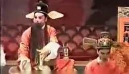 白字戏《一门三进士》第9集高清下载|经典戏曲资源在线获取 白字戏《一门三进士》第9集高清下载|经典戏曲资源在线获取