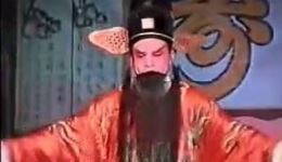 一门三进士