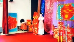 扬剧《富贵家人》全剧六场高清下载,扬州市有红扬剧团倾情演绎,感受传统戏曲魅力 扬剧《富贵家人》全剧六场高清下载,扬州市有红扬剧团倾情演绎,感受传统戏曲魅力