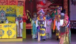 京剧《大保国》全剧资源下载,青年宫京剧团倾情演绎经典名剧 京剧《大保国》全剧资源下载,青年宫京剧团倾情演绎经典名剧
