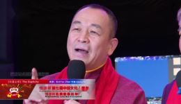 口是心非