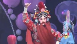 婺剧《辛安驿》片段在线观看,张琛珞陈锦霞邹慧俊精彩演绎,经典戏曲不容错过 婺剧《辛安驿》片段在线观看,张琛珞陈锦霞邹慧俊精彩演绎,经典戏曲不容错过
