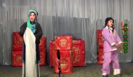 川剧《三娘教子》下载 - 袁光珍主演经典戏曲资源,什邡洛水川剧团演绎 川剧《三娘教子》下载 - 袁光珍主演经典戏曲资源,什邡洛水川剧团演绎