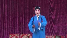 大平调经典《刘秀封宫》程卫红张美玲主演，高清戏曲资源下载下载