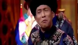 宋小宝小品《选老婆》全集，后宫选妃爆笑剧情，全场笑翻不容错过下载