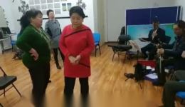 京剧样板戏《沙家浜（智斗）》高清完整版下载 - 经典抗日题材戏曲资源