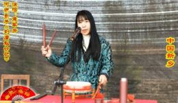 河南坠子《刘庸私访记》全集下载，焦军芳经典演唱，传统戏曲资源在线获取