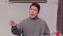 郭阳郭亮爆笑小品《少来这一套》，趣味十足，速来在线观看！下载