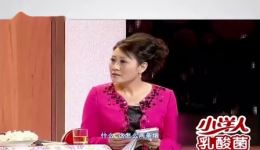 黄宏凯丽经典小品《盘点》爆笑全场，年末对账笑料不断，高清完整版速看下载
