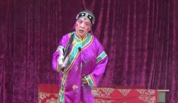 大平调《恶婆婆》全集高清下载,刘香蒲经典演唱,传统戏曲资源速领 大平调《恶婆婆》全集高清下载,刘香蒲经典演唱,传统戏曲资源速领