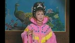 九龙玉蝶杯