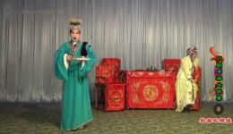 川剧《蒋兴休妻》高清下载 - 董金凤周建坤主演什邡洛水川剧团全场资源 川剧《蒋兴休妻》高清下载 - 董金凤周建坤主演什邡洛水川剧团全场资源