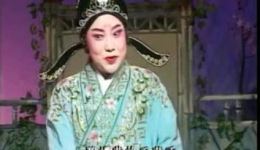 评剧《人面桃花》全剧下载韩少云主演经典戏曲，高清全本资源免费获取