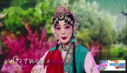 秦腔《花亭相会》选段下载齐爱云李小锋经典演绎，高清戏曲资源免费获取下载
