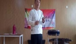 郭子仪庆寿