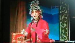 晋剧《算粮》王爱爱主演 老南三弦配音经典戏曲资源在线下载 晋剧《算粮》王爱爱主演 老南三弦配音经典戏曲资源在线下载