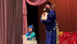 评剧《三节烈》选段在线下载，吴云平、宋丽经典演绎，高清戏曲资源速取