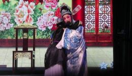 凤凰歌仔戏《一门三进士》全集下载 - 经典戏曲资源在线观看 凤凰歌仔戏《一门三进士》全集下载 - 经典戏曲资源在线观看