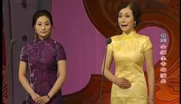 京剧《武家坡》选段下载，杨舒雯余派女须生精彩演绎，经典戏曲资源下载