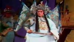 晋剧《齐宫外史》中集高清下载 张鸣琴王万梅主演宫廷权谋大戏 晋剧《齐宫外史》中集高清下载 张鸣琴王万梅主演宫廷权谋大戏