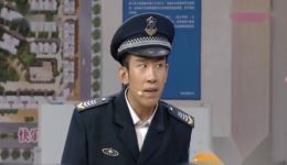 挪