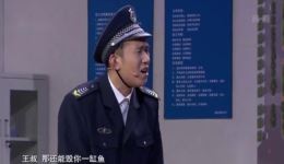 歪打正着