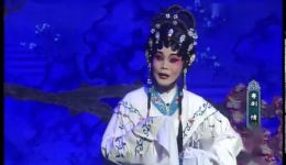 粤剧《情僧偷到潇湘馆》上部高清下载 - 陈斌苏丹敏主演经典戏曲资源下载