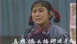 沪剧《阿必大》1983年版全剧下载 - 石筱英许帼华主演高清戏曲资源下载