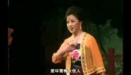庐剧《秦雪梅·观画》选段宽屏版下载,经典戏曲资源一键获取 庐剧《秦雪梅·观画》选段宽屏版下载,经典戏曲资源一键获取