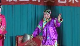 大平调《恶婆婆》全集下载 - 群英艺术社经典戏曲资源 大平调《恶婆婆》全集下载 - 群英艺术社经典戏曲资源