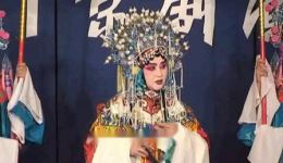 郑桂凤主演京剧《贵妃醉酒》高清下载 - 梅派经典名剧在线获取下载