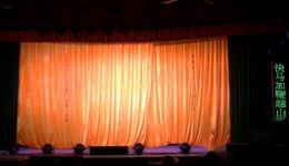 高甲戏《双雄奇案》第2集厦门市高甲戏剧团精彩演绎，在线观看双雄探秘奇案